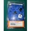 Inflatable Dog Collar Post Surgery Or Rash Size Medium