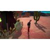 Hotel Transylvania: Scary Tale Adventures (Xbox One)