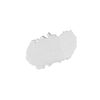 SUN BUM SPF30 Lip Balm Banana (US Import)