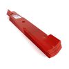 (6) Hi Lift Blades Replace Bad Boy 038-6050-00 60" Deck