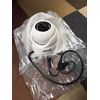 FLIR MPX HD CVI ME313L-C Security Camera (100% New!)