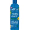 Alba Botanica Marula Cleansing Conditioner 12oz