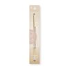 AuraU ARU-05 Adhesion Concealer Brush (1 Piece)