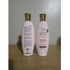 Kojic Clear Active Glutathione Terminal White+ Illuminate Tone  Boosting Lotion
