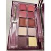 ESTEE LAUDER Bali Dream FACE MAKEUP PALETTE Eye