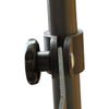BushWear Panther Rail Clamp