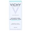 Vichy Antiperspirant with 7-day effect, deodorant cream for all skin types, for heavy sweating, for long-lasting freshness and dryness, with thermal water from Vichy, 2 x 30 ml