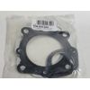 Polini - 928.035.002 - Cylinder Gasket - THOR 190/200 A/C