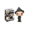 Funko Harry Potter Professor McGonagall Pop Figure