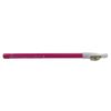 Model Co ColourBox Lip Pencil+Sharpener Pomegranate 02 0.05 oz