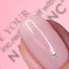 Nails.INC Pearl-Fect Mani Duo with Stickers
