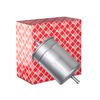 febi bilstein 24073 Fuel Filter, pack of one