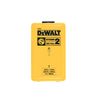 DeWalt DT9701QZ SDS Bit Set (7 Pieces)