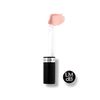 MĒTIER® Gloss Supreme (Vanilla Rose)