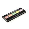 CITY COLOR Correct & Perfect Palette - 5 Shades