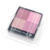 Givenchy Powder Blush ~ Charming Violet 04 ~ Full Size (New In Plastic Case)