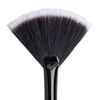 Face Fan Brush by Avon