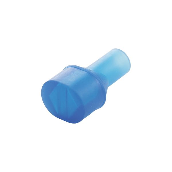 CAMELBAK Big Bite Valve, Blue