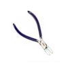 SE Plastic Jaw Plier