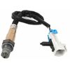 62GC34H Oxygen Sensor Fits 2000 GMC Sierra 2500