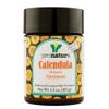 Calendula (Marigold) Ointment  3.5 Oz By Pronatura