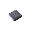 Microchip USB2.0 Hi-Speed Hub Controller USB2514BI-AEZG