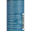 Soothing Touch Bath & Body Oil, Rest/Relax - 8 Oz