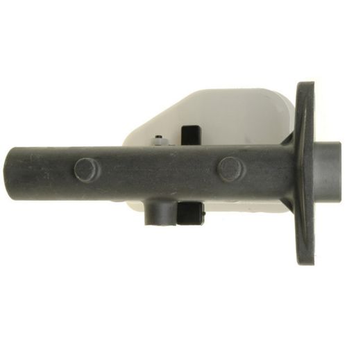 Mechanics Choice Brake Master Cylinder for 2001-2006 Hyundai Elantra