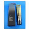 pH Argan & Keratin Colour 7.35 100 ml