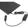 Lenovo 40AK0065WW DrNetzteilucker, Schwarz