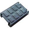 Panther Trolling Motor Foot Insert 55-9825