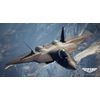 Ace Combat 7: Skies Unknown Top Gun Maverick Edition (PS4)