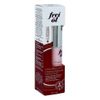FREI ÖL Anti-Age Intensive Serum 20 ml