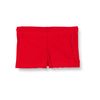 Haute Pression Jungen B17 Badehose, Rouge, 6A
