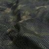 First4Fishing Net 44"