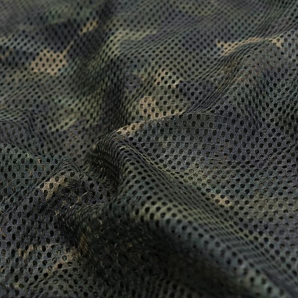 First4Fishing Net 44"