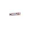 Shoe Soles and Leather Glue 160g Tube BINDULIN