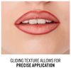Rimmel Lasting Finish Lip Liner 705