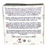 Habit The Ultimate Multi Use Creme Color Candy Darling