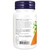 NOW Supplements, Odorless Garlic (Allium sativum), Concentrated Extract, 100 Softgels