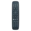 ECONTROLLY Replacement Remote Control Compatible for Kartina TV Comigo Quattro HD IPTV Box
