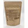 Eveway Benifuuki Tea Grains (120 Tablets)