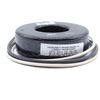 INSTRUMENT TRANSFORMERS INC 5RL-750 TRANSFORMER