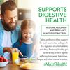 Maxi Active Pro-30™ Chewable Tablets Children Friendly Bubble Gum Flavor