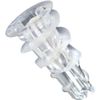 WAKAI Cavelock Skeleton LST36HP Hollow Wall Anchor