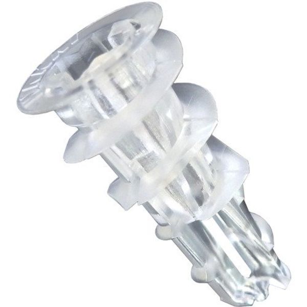 WAKAI Cavelock Skeleton LST36HP Hollow Wall Anchor
