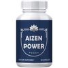 Aizen Power - Aizen Power Enhancement (Single)