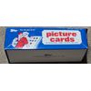 1990 Topps Baseball Picture Cards