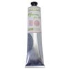 Sennelier Green Oil Gel Medium, 200ml, Clear