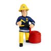 Tonies Fireman Sam Audio Play Character from The Pontypandy Pack